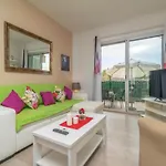 Casa Pilar - Apartment In Alcudia Free Wifi
