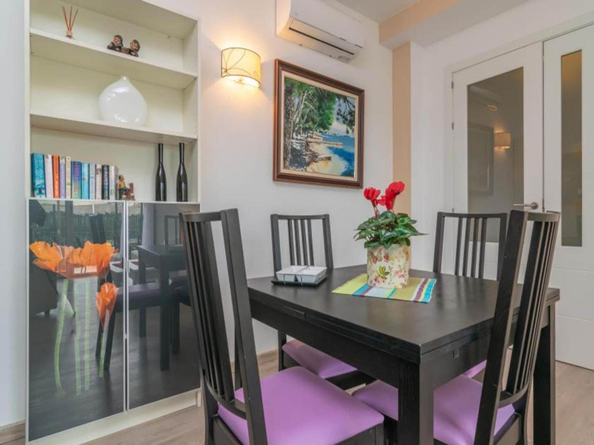 Casa Pilar - In Free Wifi *