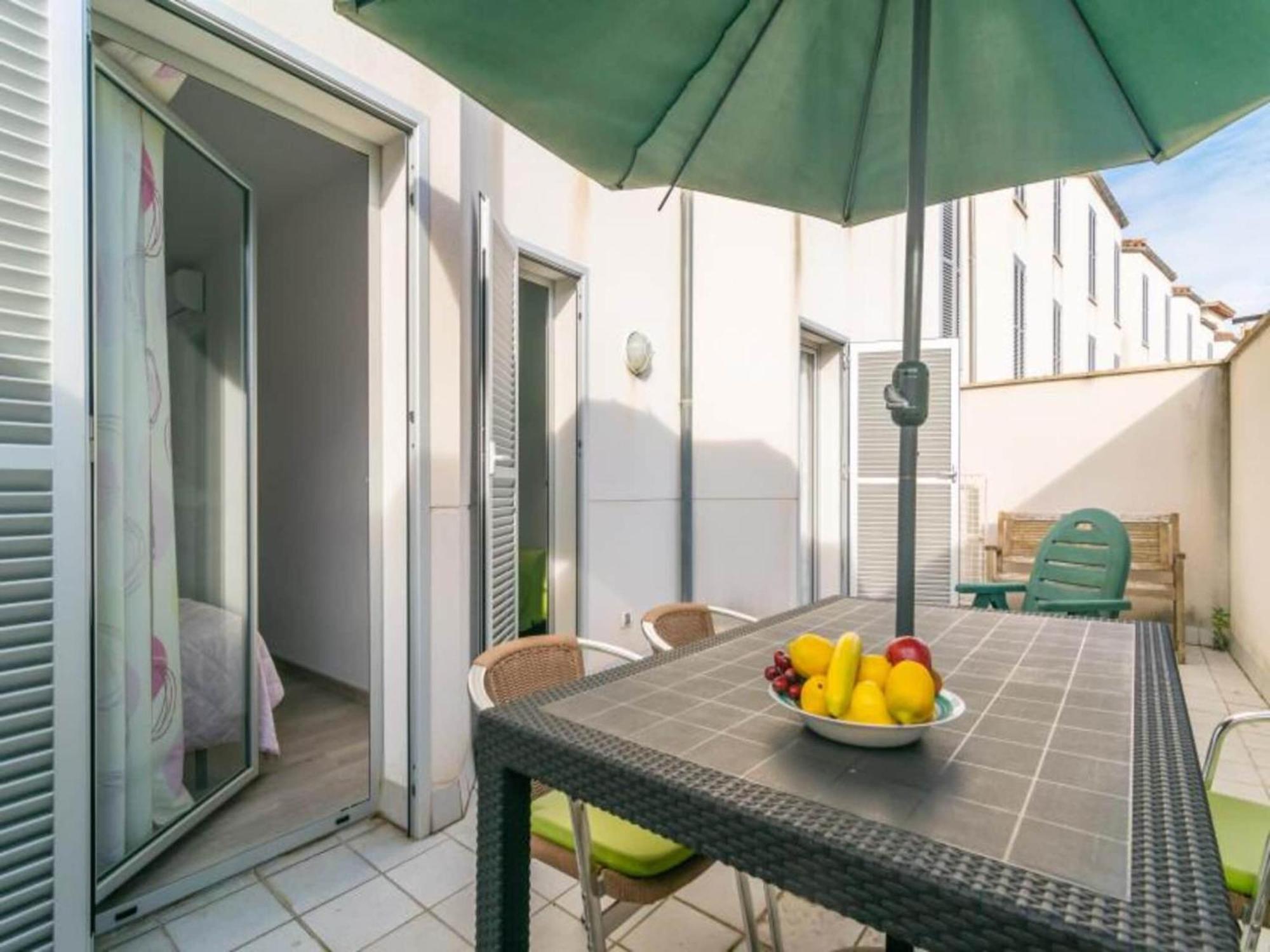 Ferienhaus Casa Pilar - In Free Wifi Alcúdia