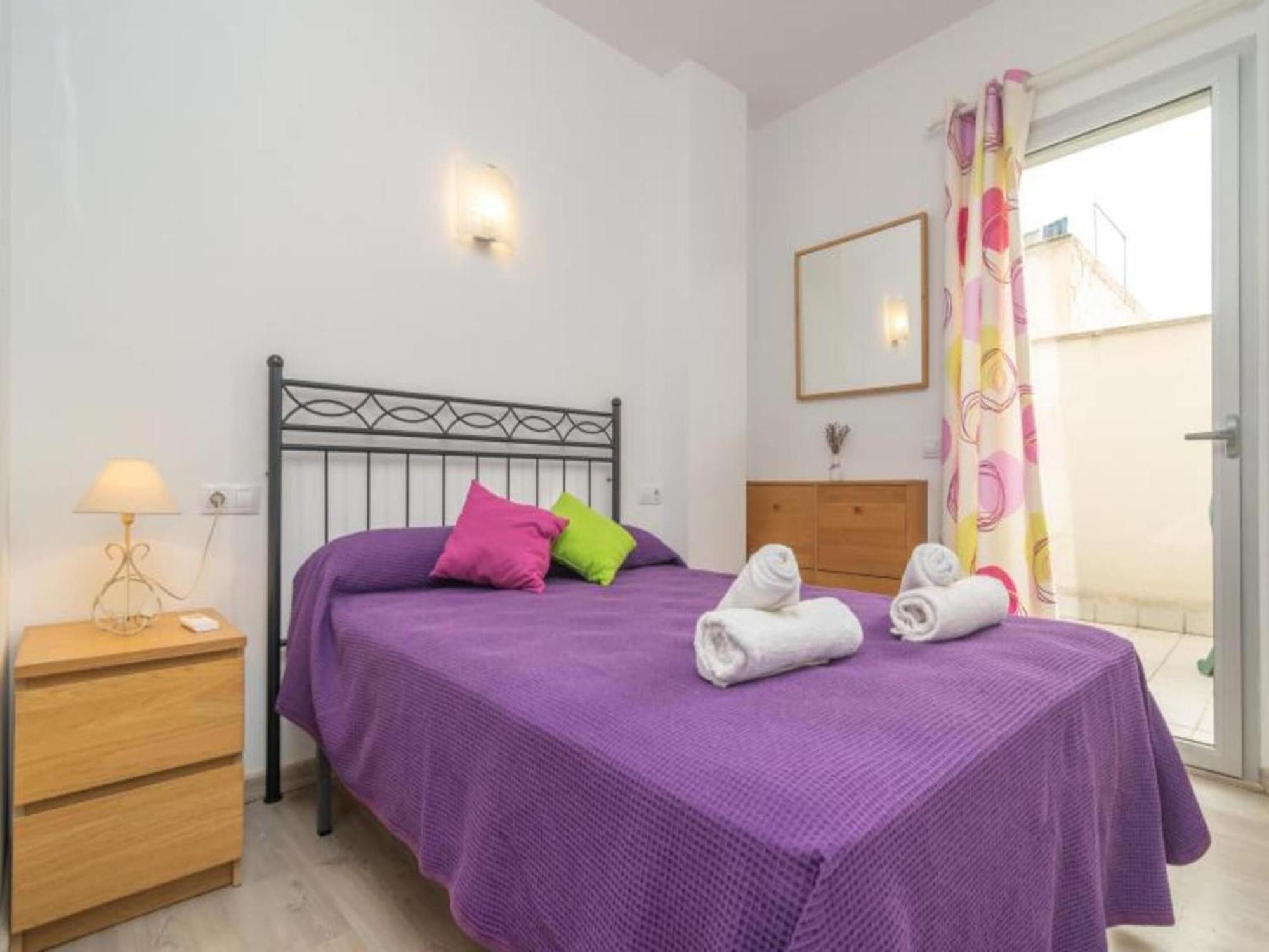 Casa Pilar - In Free Wifi *